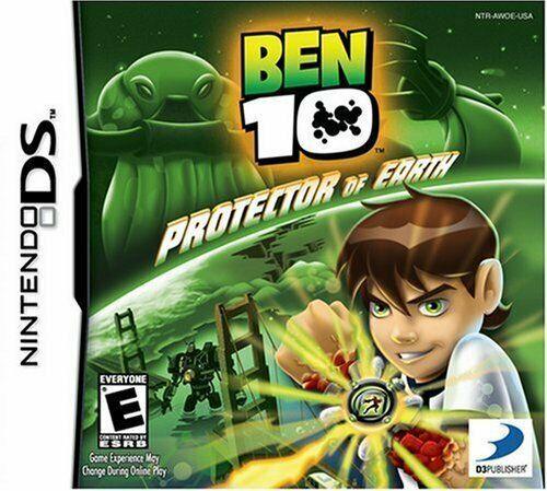 Nintendo ben deals 10